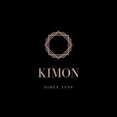 KIMON