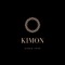 KIMON