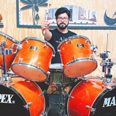 ahmedakifrahman