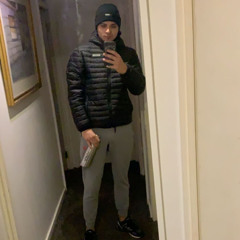 user107155352