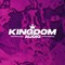Kingdom Audio