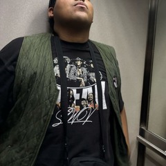 Rukoku