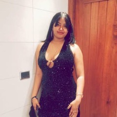 Katty Reis