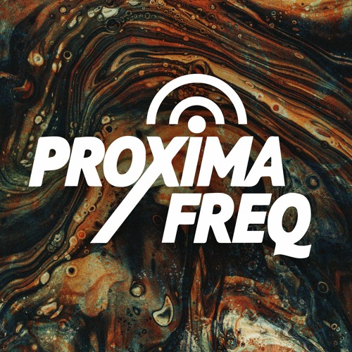 Proxima Frequencies’s avatar