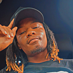 Tae Scott