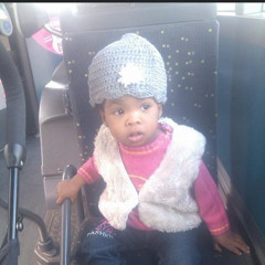 Medley: Paris / Without You / Lunar / Sunshine