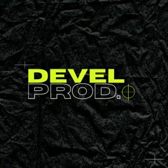 Devel Productions