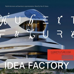 HUBERTFUTURE.COM