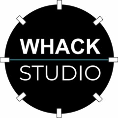 Whack Studio (Naman Sachdev)
