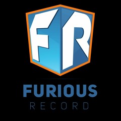 Furious Record