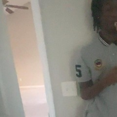 Sxidro