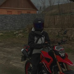 Tekken 250❤️❤️❤️