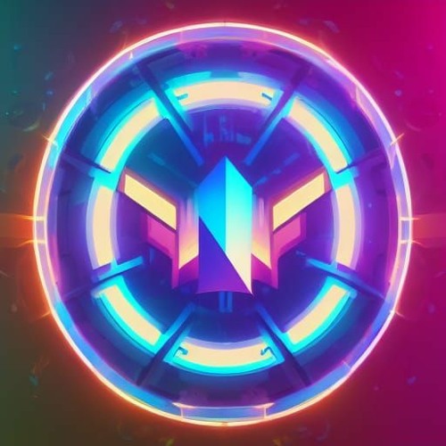 Hardelix’s avatar