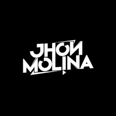 JhonMolinaDj2