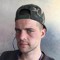 fabski_484
