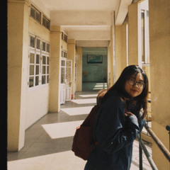 Chu Thị Hoàng Anh
