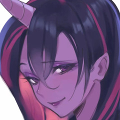 Анісія Зирянова