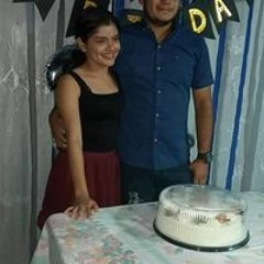 Hugo Ramon Ruano Escalante