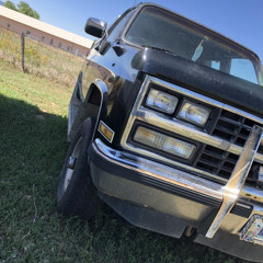 yung jayy🍇🥃💤☠️