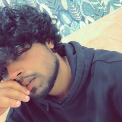 sivajith suresh