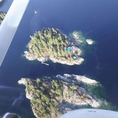 Solbella