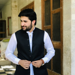 Syed Hasnain Agha