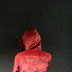 DREVMKVST