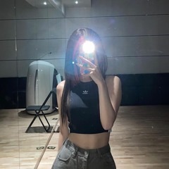 mrsn
