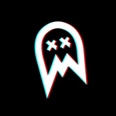 Reduxx id