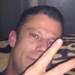 Dj Dave Lambert