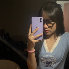 น้ำฝน