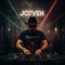 Jo7ven