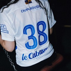 38Luchinoo