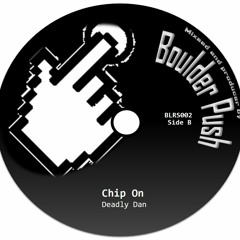 Cruda Flojera Players