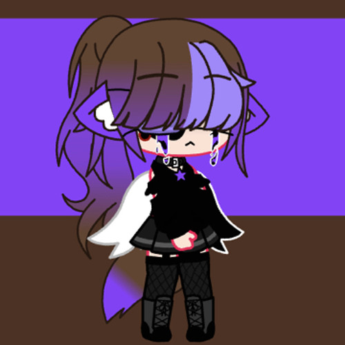 Kitty Afton’s avatar