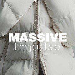 Massive Impulse