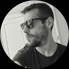 𝖵𝗂𝖼𝗍𝗈𝗋 𝖢𝖾𝖺 💿