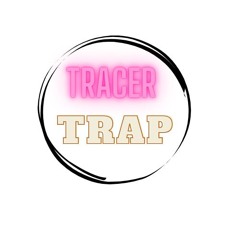 Tracertrap030