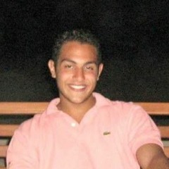 Khaled Abd Elkader