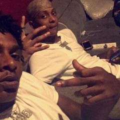 OffixialGuap