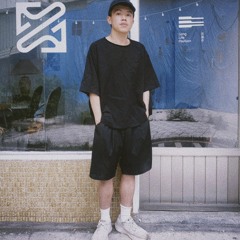 YoChen