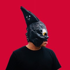CONTRATI