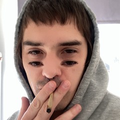 Ninjah