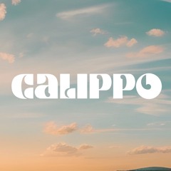 Calippo Music