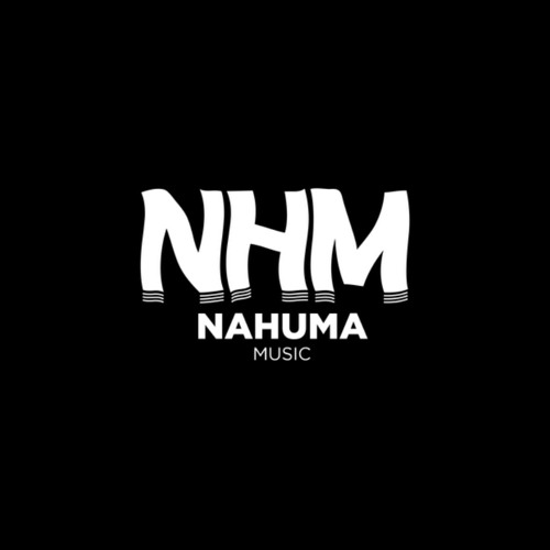 Nahuma’s avatar
