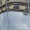 sickhoop