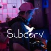2026 Tech House Mix