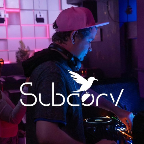 SubCorv