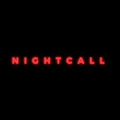 NIGHTCALL