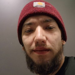 Nick Miyagawa